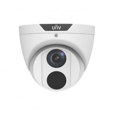 IP-камера UNIVIEW IPC314SB-ADF28KM-I0 IP-камера UNIVIEW IPC314SB-ADF28KM-I0