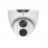 IP-камера UNIVIEW IPC314SB-ADF28KM-I0 IP-камера UNIVIEW IPC314SB-ADF28KM-I0