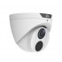 IP-камера UNIVIEW IPC314SB-ADF28KM-I0 IP-камера UNIVIEW IPC314SB-ADF28KM-I0