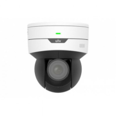 UNIVIEW IPC322LB-AF28WK-G UNIVIEW IPC322LB-AF28WK-G
