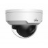 IP-камера UNIVIEW IPC322LB-DSF28K IP-камера UNIVIEW IPC322LB-DSF28K