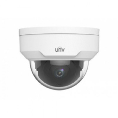UNIVIEW IPC322LB-SF28-A UNIVIEW IPC322LB-SF28-A