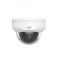 Uniview IPC322LR-MLP28-RU