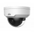 IP-камера UNIVIEW IPC322LR-MLP28 IP-камера UNIVIEW IPC322LR-MLP28
