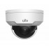 IP-камера UNIVIEW IPC322LR-MLP40 IP-камера UNIVIEW IPC322LR-MLP40