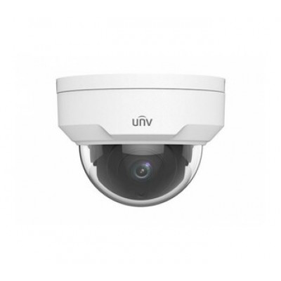 UNIVIEW IPC322LR3-UVSPF28-F UNIVIEW IPC322LR3-UVSPF28-F