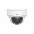 UNIVIEW IPC322LR3-UVSPF28-F UNIVIEW IPC322LR3-UVSPF28-F