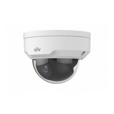 UNIVIEW IPC322LR3-UVSPF28-F UNIVIEW IPC322LR3-UVSPF28-F