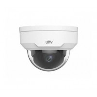 IP-камера UNIVIEW IPC322LR3-UVSPF40-F