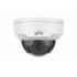 IP-камера UNIVIEW IPC322SR3-DVPF40-C IP-камера UNIVIEW IPC322SR3-DVPF40-C