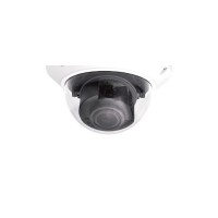 Uniview IPC3232ER-DV-C