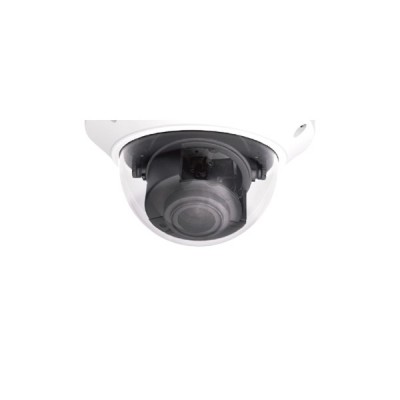 IP-камера UNIVIEW IPC3232ER-DV-C IP-камера UNIVIEW IPC3232ER-DV-C