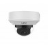 IP-камера UNIVIEW IPC3232LR3-VSP-D IP-камера UNIVIEW IPC3232LR3-VSP-D