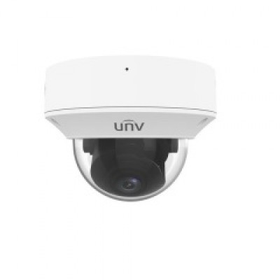 UNIVIEW IPC3232SB-ADZK-I0-RU UNIVIEW IPC3232SB-ADZK-I0-RU
