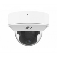 IP-камера UNIVIEW IPC3232SB-ADZK-I0
