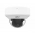 UNIVIEW IPC3232SB-ADZK-I0