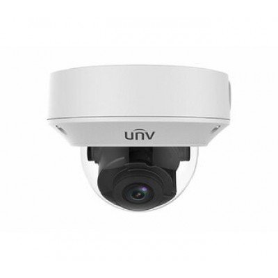 UNIVIEW IPC3234LR3-VSP-D UNIVIEW IPC3234LR3-VSP-D