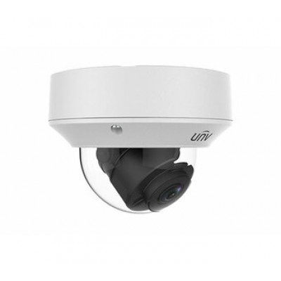 UNIVIEW IPC3234LR3-VSP-D UNIVIEW IPC3234LR3-VSP-D