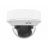 UNIVIEW IPC3234SB-ADZK-I0 UNIVIEW IPC3234SB-ADZK-I0