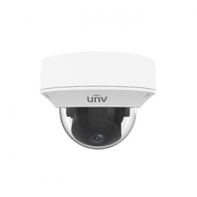 UNIVIEW IPC3234SS-DZK-I0 UNIVIEW IPC3234SS-DZK-I0