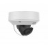 IP-камера UNIVIEW IPC3235LR3-VSP-D IP-камера UNIVIEW IPC3235LR3-VSP-D