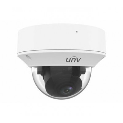 UNIVIEW IPC3235SB-ADZK-I0 UNIVIEW IPC3235SB-ADZK-I0