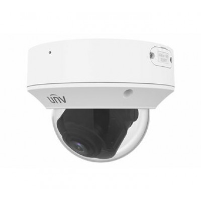 UNIVIEW IPC3238SB-ADZK-I0