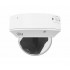 UNIVIEW IPC3238SB-ADZK-I0