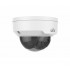 IP-камера UNIVIEW IPC324ER3-DVPF28 IP-камера UNIVIEW IPC324ER3-DVPF28