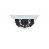 Uniview IPC324ER3-DVPF60