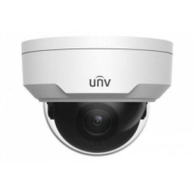 UNIVIEW IPC324LB-SF28K-G UNIVIEW IPC324LB-SF28K-G