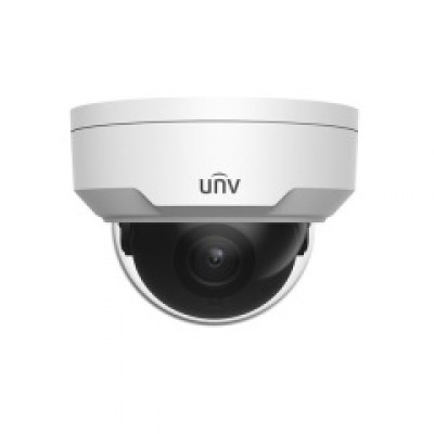 UNIVIEW IPC324LE-DSF28K-G-RU UNIVIEW IPC324LE-DSF28K-G-RU