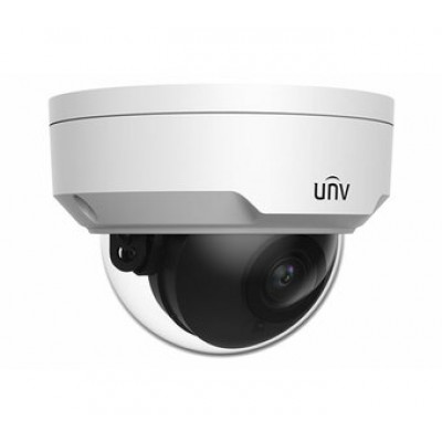 UNIVIEW IPC324LE-DSF40K UNIVIEW IPC324LE-DSF40K