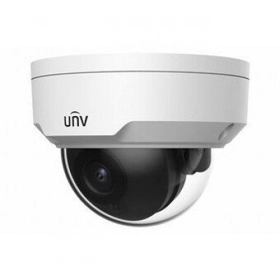 UNIVIEW IPC324SB-DF28K-I0 UNIVIEW IPC324SB-DF28K-I0