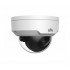 IP-камера UNIVIEW IPC324SR3-DVPF28-F IP-камера UNIVIEW IPC324SR3-DVPF28-F