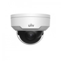 Uniview IPC324SR3-DVPF40-F-RU