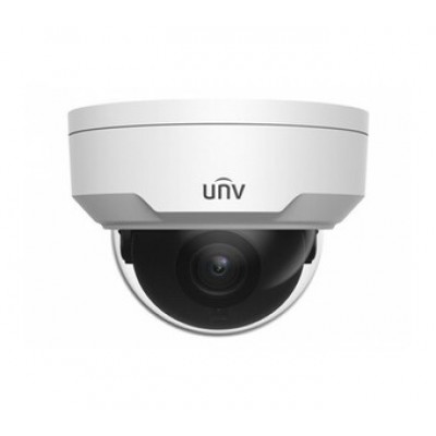 IP-камера UNIVIEW IPC324SR3-DVPF40-F IP-камера UNIVIEW IPC324SR3-DVPF40-F