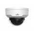 IP-камера UNIVIEW IPC324SR3-DVPF40-F IP-камера UNIVIEW IPC324SR3-DVPF40-F