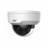 IP-камера UNIVIEW IPC324SR3-DVPF40-F IP-камера UNIVIEW IPC324SR3-DVPF40-F