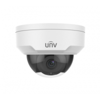 IP-камера UNIVIEW IPC324SS-DF28K
