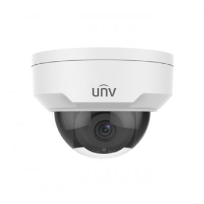 IP-камера UNIVIEW IPC324SS-DF28K IP-камера UNIVIEW IPC324SS-DF28K