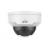 IP-камера UNIVIEW IPC324SS-DF40K IP-камера UNIVIEW IPC324SS-DF40K