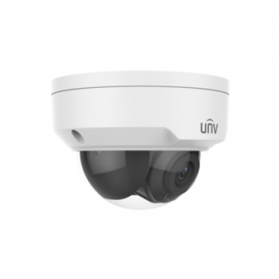 IP-камера UNIVIEW IPC324SS-DF40K IP-камера UNIVIEW IPC324SS-DF40K