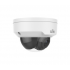 IP-камера UNIVIEW IPC324SS-DF40K IP-камера UNIVIEW IPC324SS-DF40K