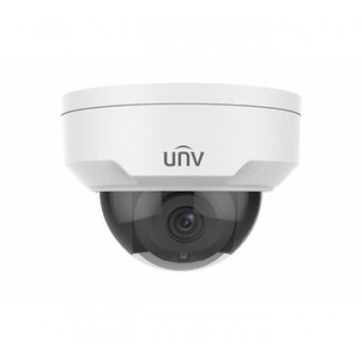 IP-камера UNIVIEW IPC325ER3-DUVPF28 IP-камера UNIVIEW IPC325ER3-DUVPF28