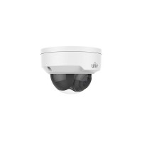 Uniview IPC325ER3-DUVPF40