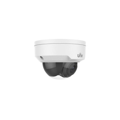 IP-камера UNIVIEW IPC325ER3-DUVPF40 IP-камера UNIVIEW IPC325ER3-DUVPF40