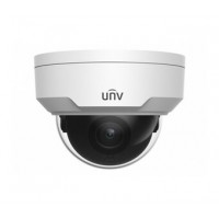 IP-камера UNIVIEW IPC325SR3-DVPF28-F