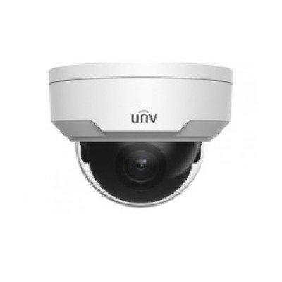 UNIVIEW IPC325SR3-DVPF40-F-RU UNIVIEW IPC325SR3-DVPF40-F-RU