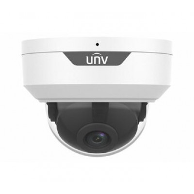 UNIVIEW IPC328SB-ADF40K-I0 UNIVIEW IPC328SB-ADF40K-I0
